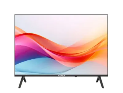 Konka 32 Inch HD LED TV