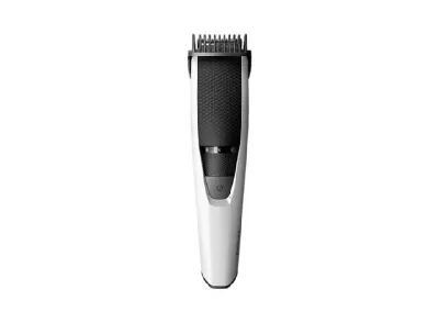 Philips Beard Trimmer BT3101/15