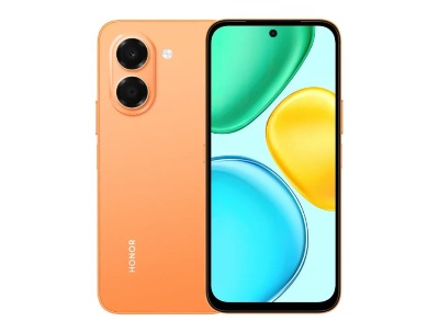 Honor X7e 6GB 128GB Smartphone