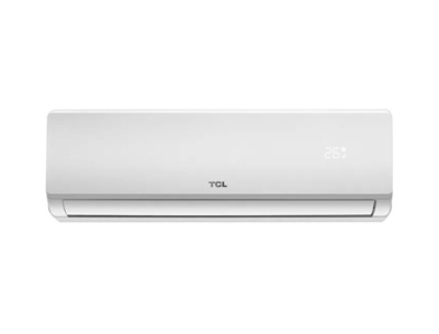 TCL Split Type Inverter R32 Air Conditioner - 18000BTU