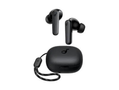 Anker Soundcore True Wireless Earbuds
