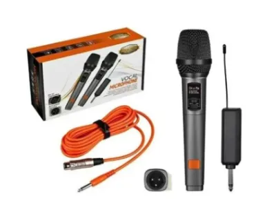JBL MIC - X228