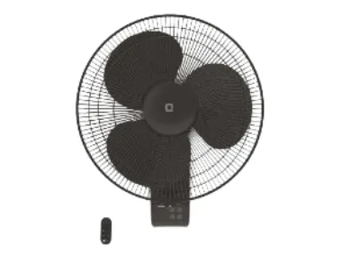 Orient Electric Harrier BLDC Wall Fan