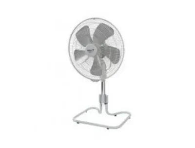 Mira Table Fan - 16 Inch
