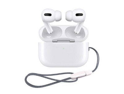 Aspor A620 ANC True Wireless Stereo (TWS) Earbuds