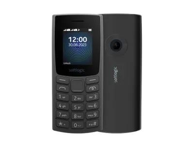 Softlogic Max 111 - 2025