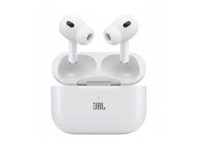 JBL AirPods R05