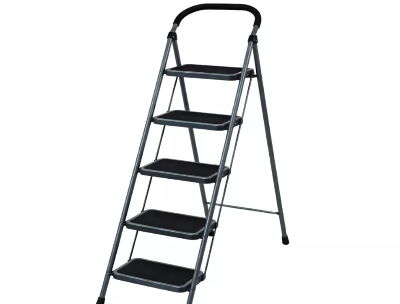 cross-selling-product