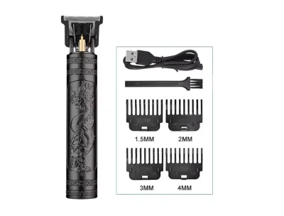 Vintage T9 Professional Trimmer