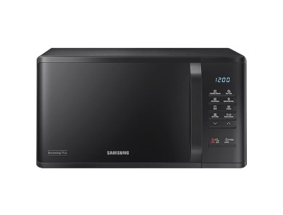 Samsung 23L Microwave Oven