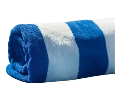 Linberry Pool Towel - 36x72