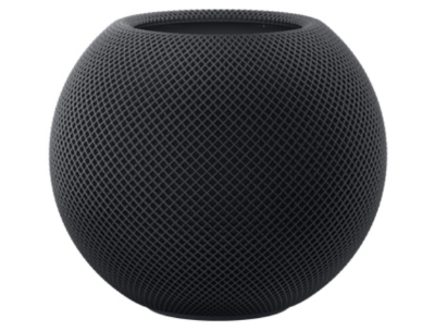 Apple HomePod Mini