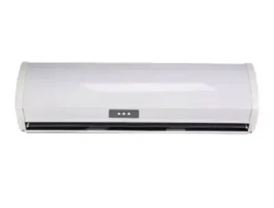 Jinling 36 Inch Centrifugal Air Curtain