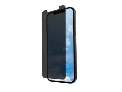 iPhone 12 Pro Max Privacy Screen Protector