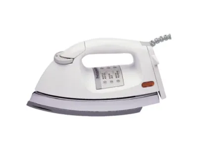 Panasonic Dry Iron Automatic