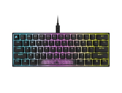 cross-selling-product