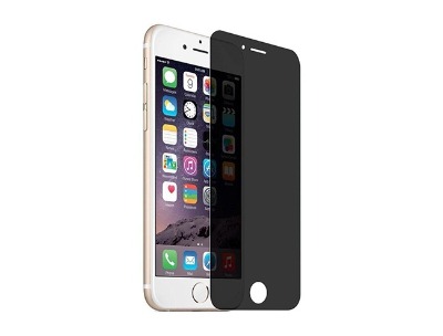 Privacy iPhone 6 Plus / 6 S Plus Screen Protector