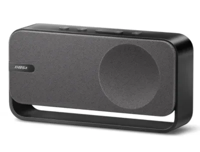 Bose SoundLink Home