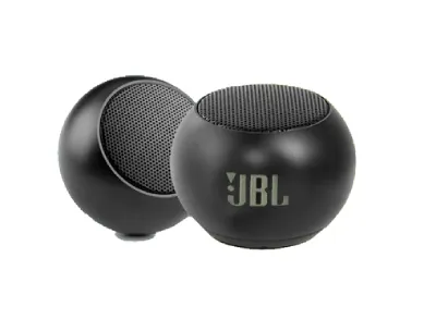 JBL M3 Mini Portable Bluetooth Speaker