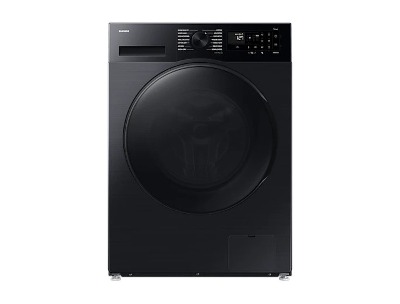 Samsung 12kg Front Load Wash & Dry Wi-Fi Inverter Washing Machine