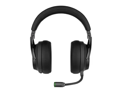 CORSAIR Virtuoso Rgb Wireless Xt Gaming Headset Slate