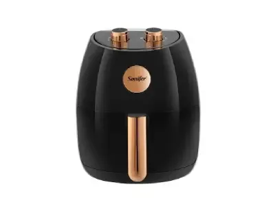 Sonifer Air Fryer - SF1039