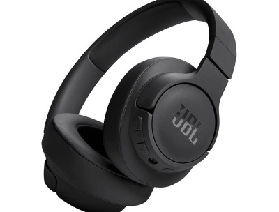 JBL 720BT Bluetooth Headset
