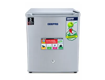 Geepas 45L Minibar