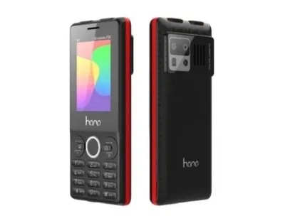 Hono H1 Pro Feature Phone