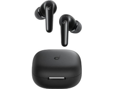 Anker Soundcore True Wireless Earbuds