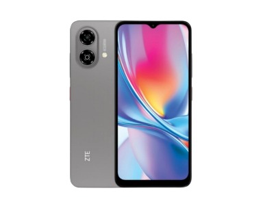 ZTE Blade A36E