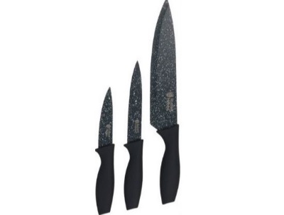Kitchen Knife Set
