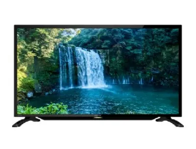Sharp 32 Inch HD LED TV