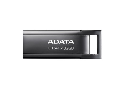 Adata 32GB Pen Drive