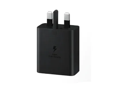 Samsung 45W PD Adapter