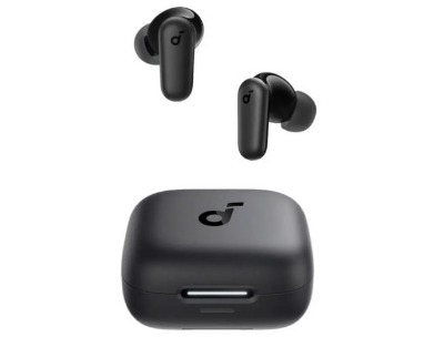 Anker Soundcore R50i NC True Wireless Earbuds
