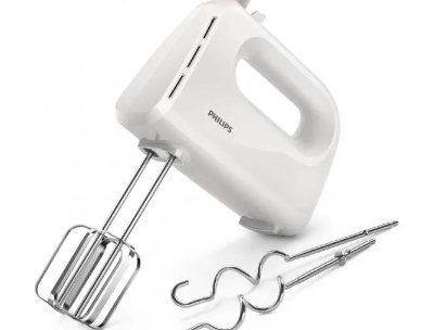 Philips Daily Collection Mixer