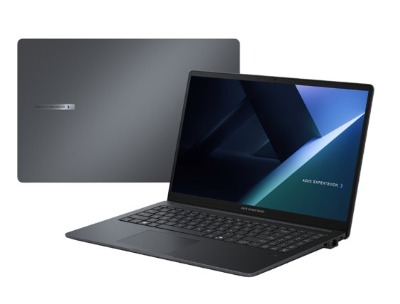 Asus Expertbook I3 Business Laptop