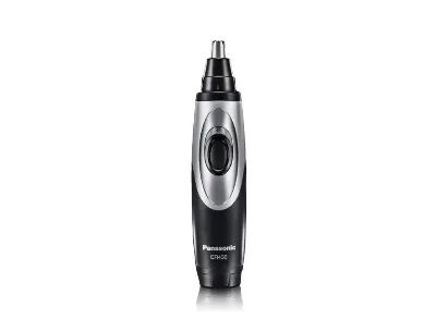 Panasonic ER430K Nose Trimmer