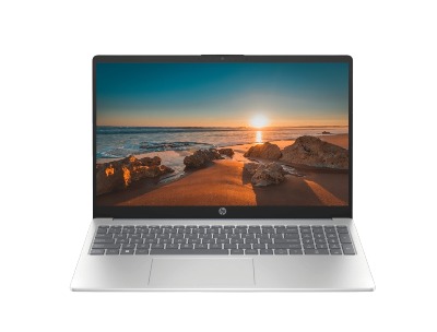 HP 15 FD0154WM I5 1334U 8GB RAM 512GB ROM Laptop