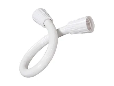 S-lon Flexible Tube - 18 Inch