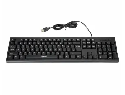 cross-selling-product