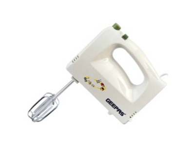 cross-selling-product