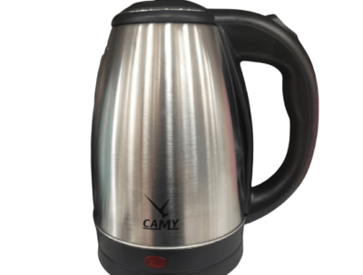 Camy Electric Kettle CEK1810