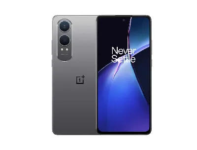 OnePlus Nord CE4 Lite 5G (8GB RAM, 256GB ROM)