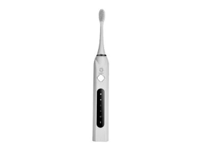 Green Lion Electric Toothbrush Gen 2
