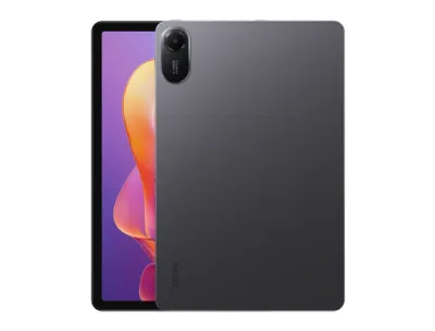 Xiaomi REDMI Pad 2 8GB 256GB 4G
