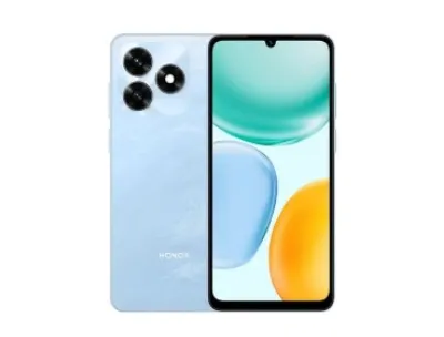 Honor X5c Plus (4GB+128GB)