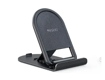 Yesido  Foldable Desktop Phone and Tablet Stand