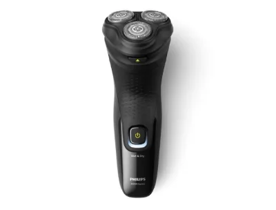Philips Shaver 3000X Series X3021/00